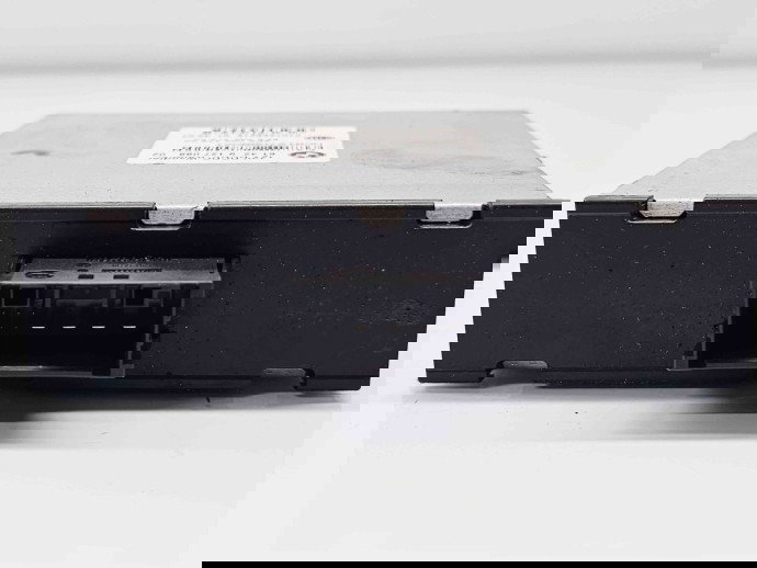  Modul confort  Bmw 3 (E90) [Fabr 2005-2011] 9127088