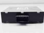  Modul confort  Bmw 3 (E90) [Fabr 2005-2011] 9127088