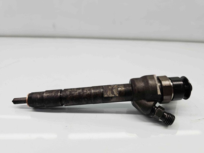 Injector  Bmw 3 (E90) [Fabr 2005-2011] 779844603 2.0 N47D 105KW / 143CP
