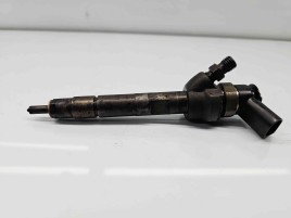 Injector  Bmw 3 (E90) [Fabr 2005-2011] 779844603 2.0 N47D 105KW / 143CP