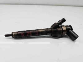 Injector  Bmw 3 (E90) [Fabr 2005-2011] 779844603 2.0 N47D 105KW / 143CP