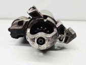  Electromotor 11 dinti  Bmw 5 (E60) [Fabr 2004-2010] 7798006  2.0 N47D105KW / 143CP