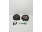 Boxe Skoda Octavia 1 1U0035411A