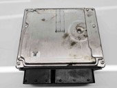 Calculator motor ECU  Bmw X3 (E83) [Fabr 2003-2009] 7809001 2.0 N47D 105KW / 143CP