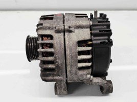 Alternator  Bmw X3 (E83) [Fabr 2003-2009] 7802261 2.0 N47D 105KW / 143CP