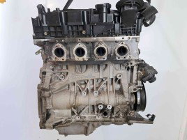 Motor complet ambielat Bmw 1 (E81, E87) [Fabr 2004-2010] N47D20A 2.0 N47D 130KW / 177CP