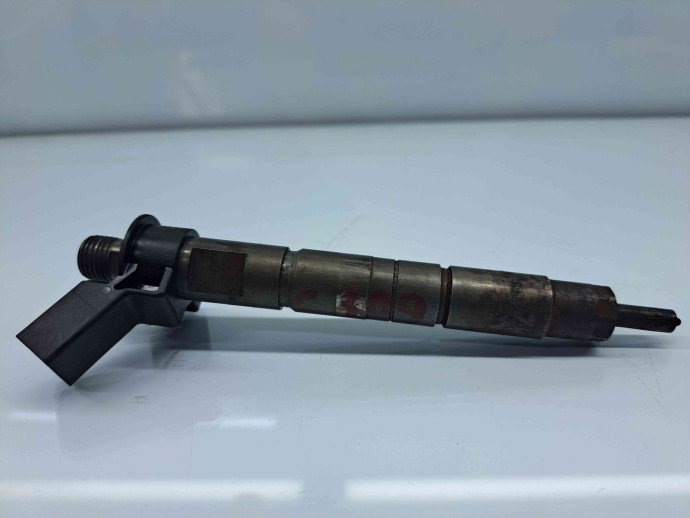 Injector Bmw 3 (E90) [Fabr 2005-2011] 7797877-05 2.0 N47D 130KW / 177CP