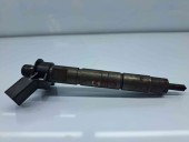 Injector Bmw 1 (E81, E87) [Fabr 2004-2010] 7797877-05 2.0 N47D 130KW / 177CP
