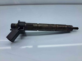 Injector  Bmw 3 (E90) [Fabr 2005-2011] 7797877-05 2.0 N47D 130KW / 177CP