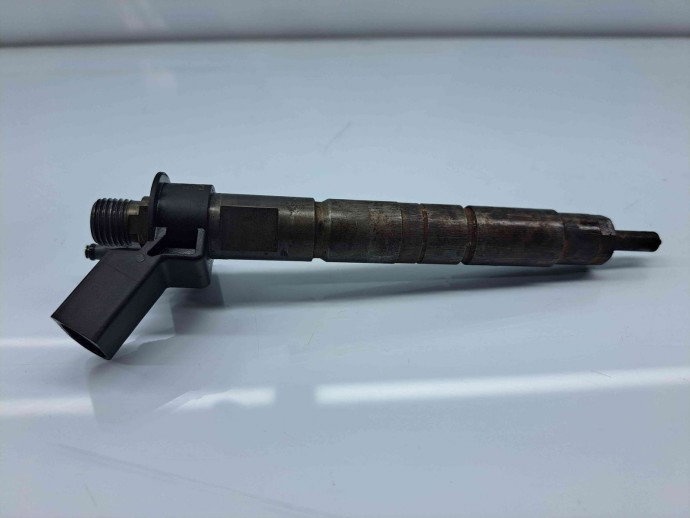Injector  Bmw 1 (E81, E87) [Fabr 2004-2010] 7797877-05 2.0 N47D 130KW / 177CP