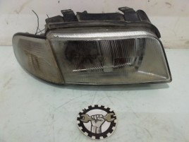 Far dreapta Audi A4 B5 1.9 TDI OEM 1994-2000