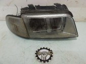 Far dreapta Audi A4 B5 1.9 TDI OEM 1994-2000