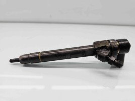 Injector  Mercedes Sprinter 3.5-t (906) [Fabr 2006-2013] A6460700287 2.2 CDI 646982 80KW / 109CP