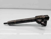 Injector  Mercedes Sprinter 3.5-t (906) [Fabr 2006-2013] A6460700287 2.2 CDI 646982 80KW / 109CP