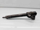 Injector  Mercedes Sprinter 3.5-t (906) [Fabr 2006-2013] A6460700287 2.2 CDI 646982 80KW / 109CP