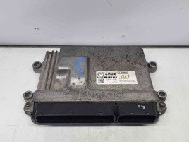 Calculator motor ECU MAZDA 6 (GJ1) [Fabr 2014-2021] SH06-18881P 2.2 Skyactiv 129KW / 175CP