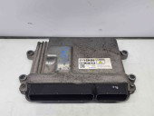 Calculator motor ECU MAZDA 6 (GJ1) [Fabr 2014-2021] SH06-18881P 2.2 Skyactiv 129KW / 175CP