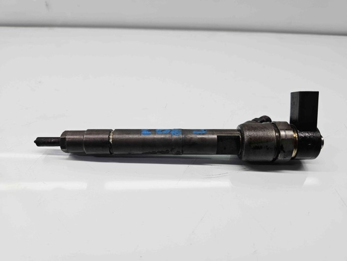 Injector  Mercedes Sprinter 3.5-t (906) [Fabr 2006-2013] A6460700287 2.2 CDI 646982 80KW / 109CP