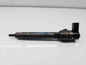 Injector  Mercedes Sprinter 3.5-t (906) [Fabr 2006-2013] A6460700287 2.2 CDI 646982 80KW / 109CP