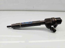 Injector  Mercedes Sprinter 3.5-t (906) [Fabr 2006-2013] A6460700287 2.2 CDI 646982 80KW / 109CP