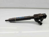 Injector  Mercedes Sprinter 3.5-t (906) [Fabr 2006-2013] A6460700287 2.2 CDI 646982 80KW / 109CP