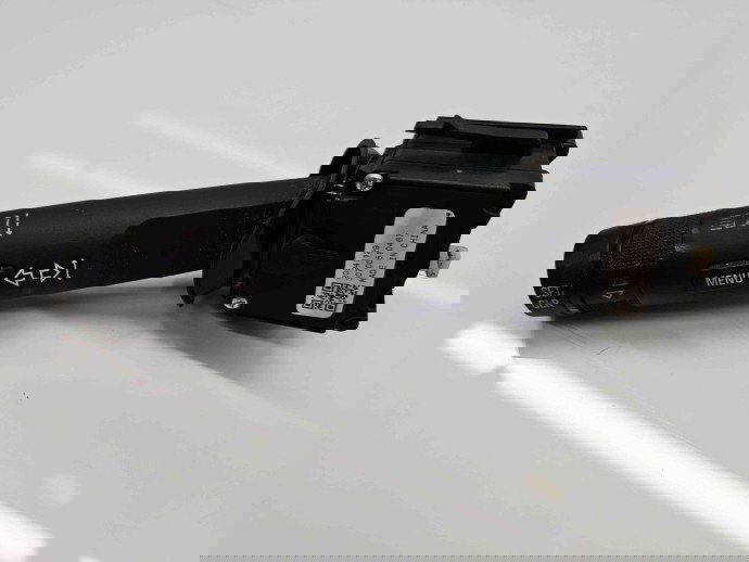  Maneta semnalizare  Opel Astra J [Fabr 2009-2015] 20941129