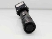  Maneta semnalizare  Opel Astra J [Fabr 2009-2015] 20941129