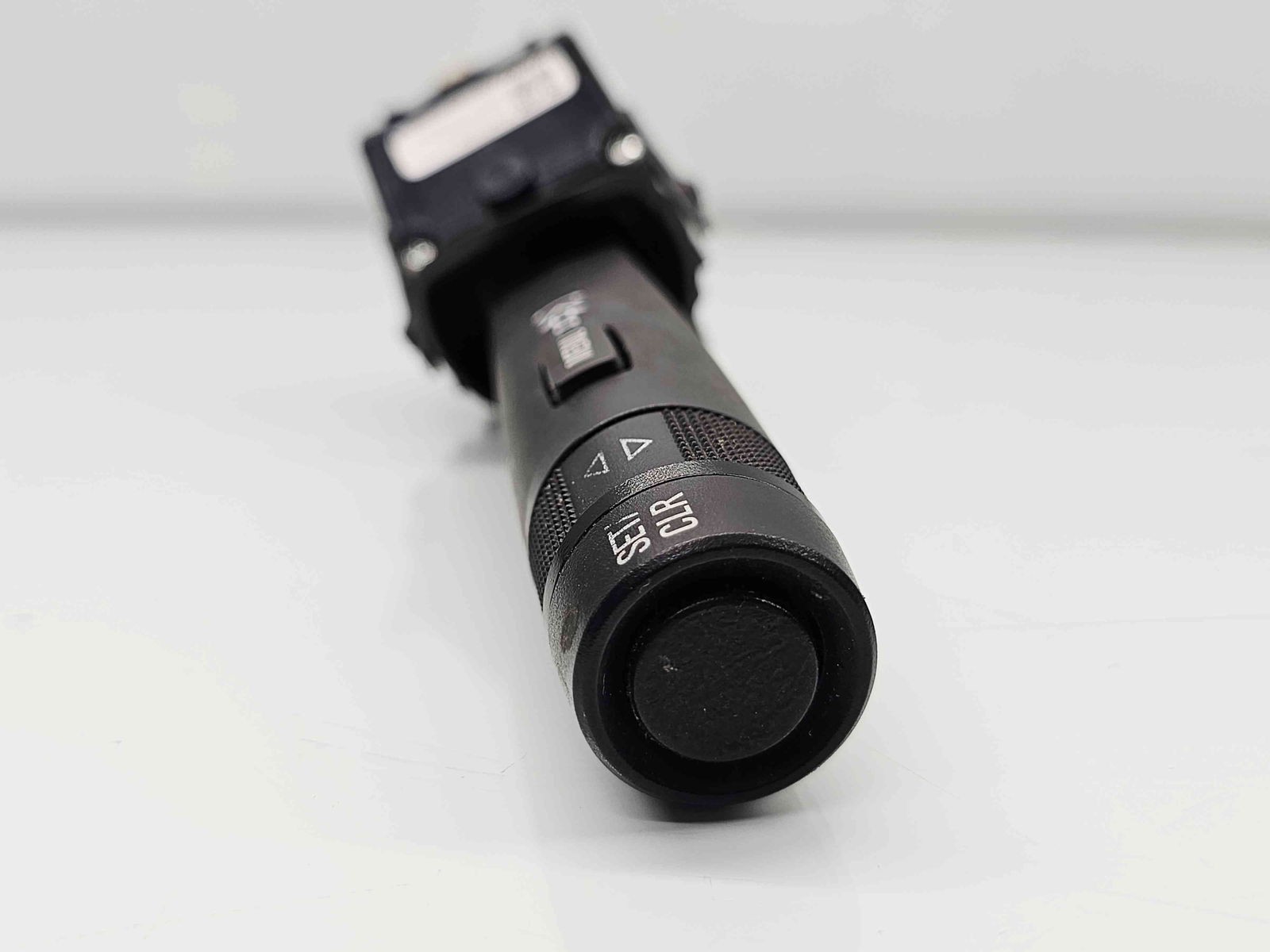 Maneta semnalizare Opel Astra J [Fabr 2009-2015] 20941129 - imagine 2