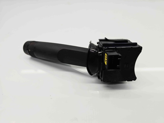  Maneta semnalizare  Opel Astra J [Fabr 2009-2015] 20941129