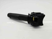  Maneta semnalizare  Opel Astra J [Fabr 2009-2015] 20941129