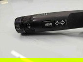  Maneta semnalizare  Opel Astra J [Fabr 2009-2015] 20941129