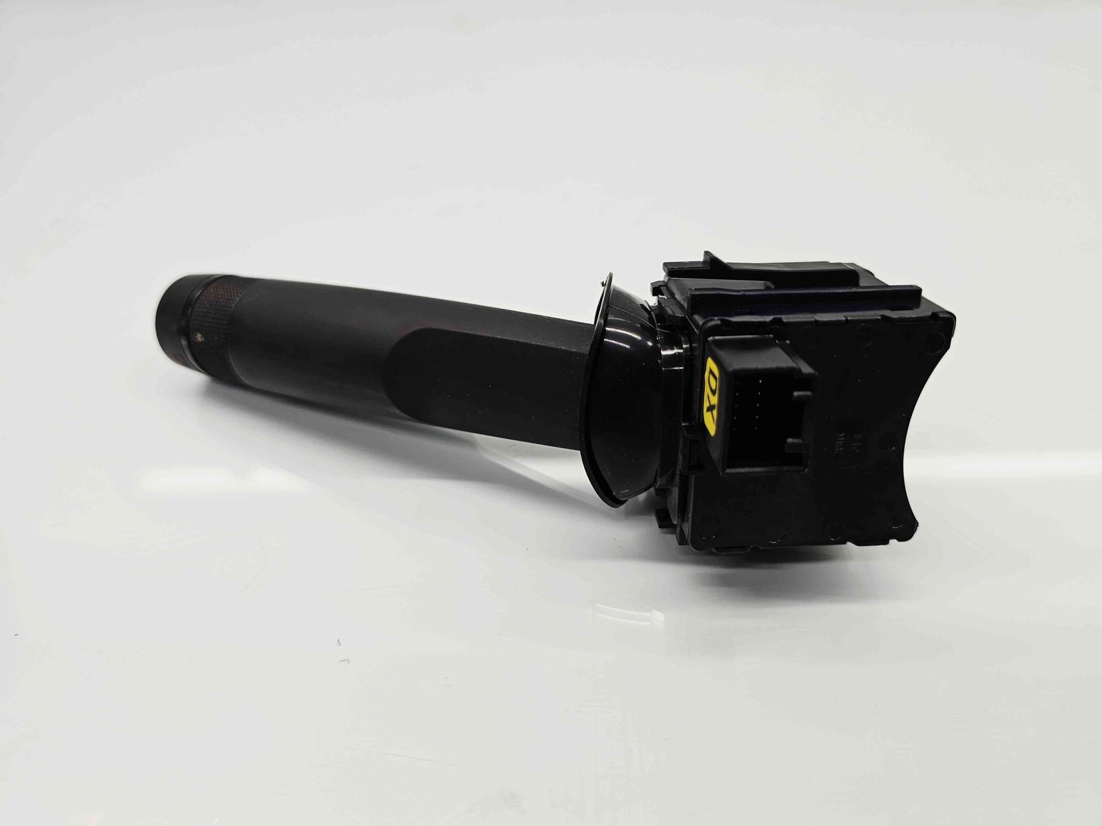 Maneta semnalizare Opel Zafira C (P12) [Fabr 2011-2017] 20941129 - imagine 3