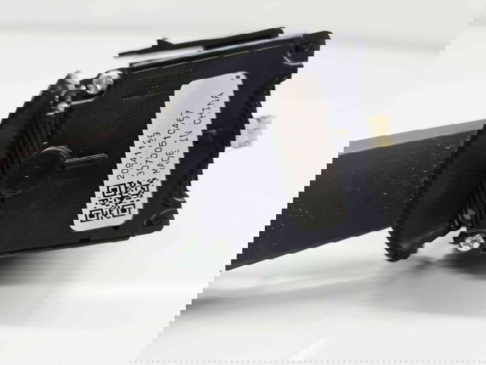  Maneta semnalizare  Opel Zafira C (P12) [Fabr 2011-2017] 20941129