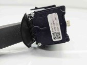  Maneta semnalizare  Opel Zafira C (P12) [Fabr 2011-2017] 20941129