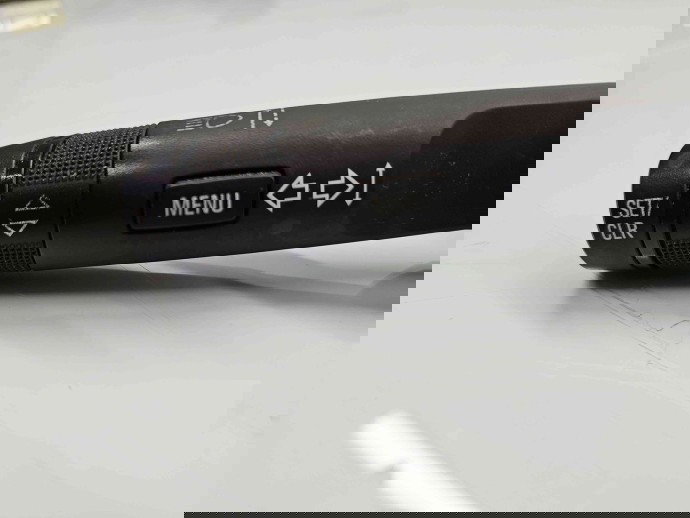  Maneta semnalizare  Opel Zafira C (P12) [Fabr 2011-2017] 20941129