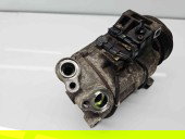 Compresor clima  Volvo V70 III (P80) [Fabr 2007-2016] 31250519 2.4 D5244T4 136KW / 185CP