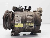 Compresor clima  Volvo V70 III (P80) [Fabr 2007-2016] 31250519 2.4 D5244T4 136KW / 185CP