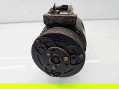 Compresor clima  Volvo V70 III (P80) [Fabr 2007-2016] 31250519 2.4 D5244T4 136KW / 185CP