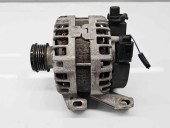 Alternator  Volvo V60 [Fabr 2010-2018] 30659131 2.4 D5244T4 136KW / 185CP