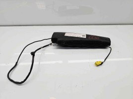 Airbag genunchi Audi A5 (8T3) [Fabr 2007-2015] 8F0880241C
