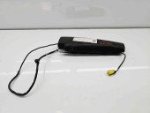 Airbag genunchi Audi A5 (8T3) [Fabr 2007-2015] 8F0880241C