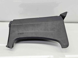  Airbag genunchi Ford Fiesta 6 [Fabr 2008-2019] OEM