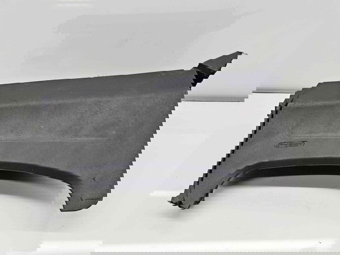  Airbag genunchi Ford Fiesta 6 [Fabr 2008-2019] OEM