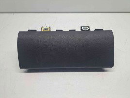  Airbag genunchi Ford S-Max 1 [Fabr 2006-2014] 6M21-U04J76-AF3ZHE