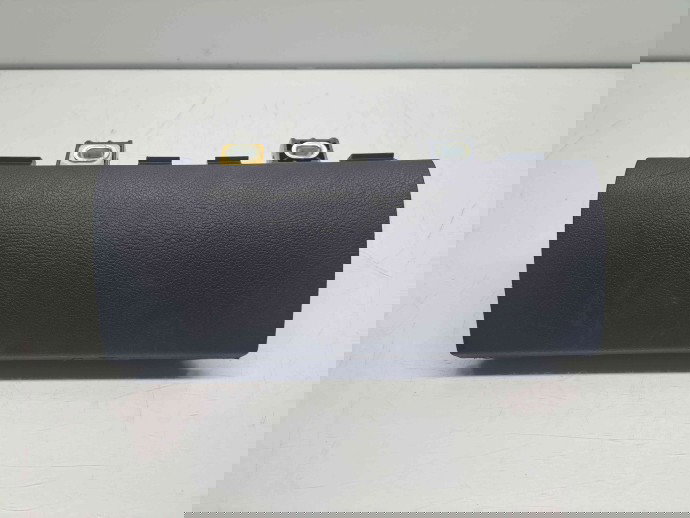  Airbag genunchi Ford S-Max 1 [Fabr 2006-2014] 6M21-U04J76-AF3ZHE