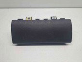  Airbag genunchi Ford S-Max 1 [Fabr 2006-2014] 6M21-U04J76-AF3ZHE