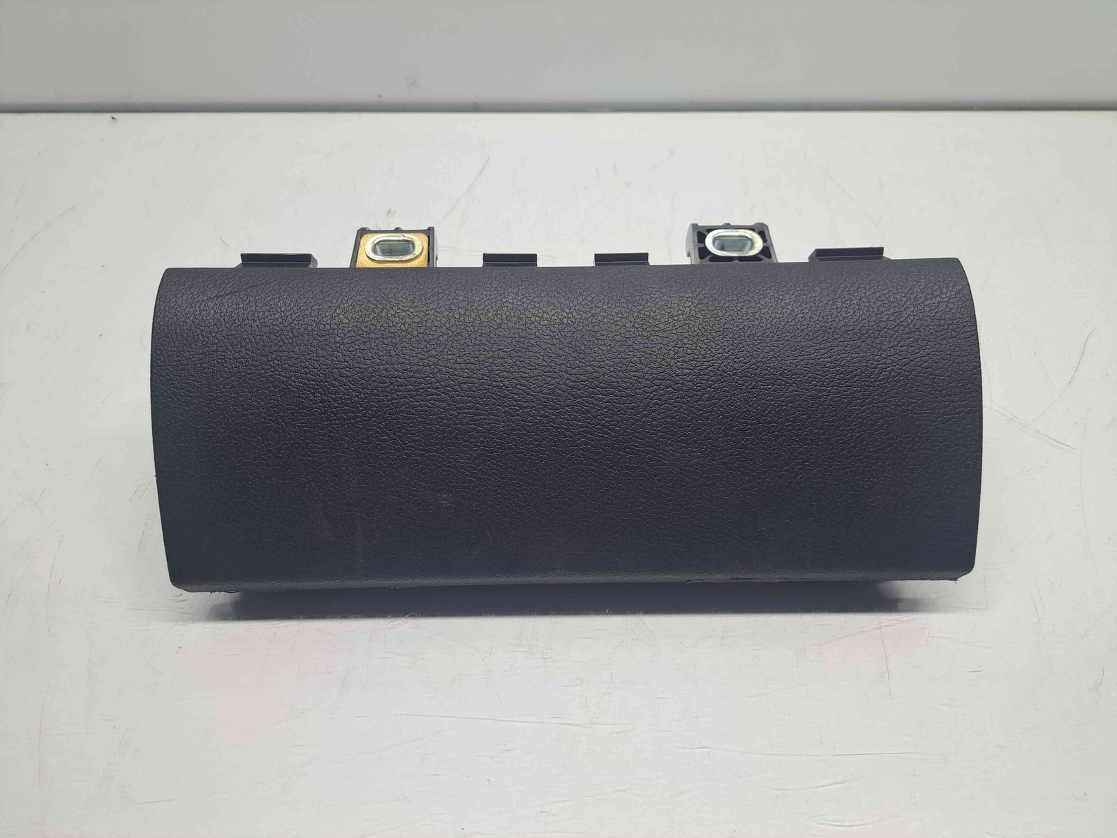 Airbag genunchi Ford S-Max 1 [Fabr 2006-2014] 6M21-U04J76-AF3ZHE - imagine 1