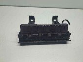  Airbag genunchi Ford S-Max 1 [Fabr 2006-2014] 6M21-U04J76-AF3ZHE