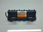  Airbag genunchi Ford S-Max 1 [Fabr 2006-2014] 6M21-U04J76-AF3ZHE