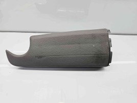  Airbag pasager Dacia Duster (PH2, H79) [Fabr 2013-2017] 985254038R